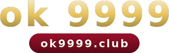 ok 9999 logo