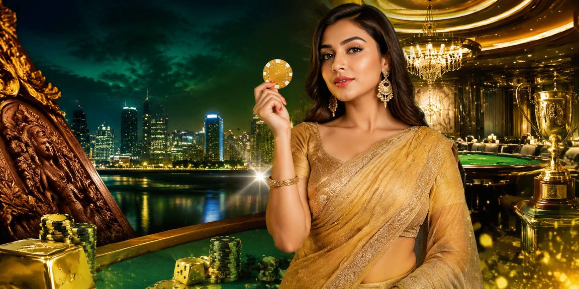 ok 9999 ok 9999 লাইভ ক্যাসিনো স্লট