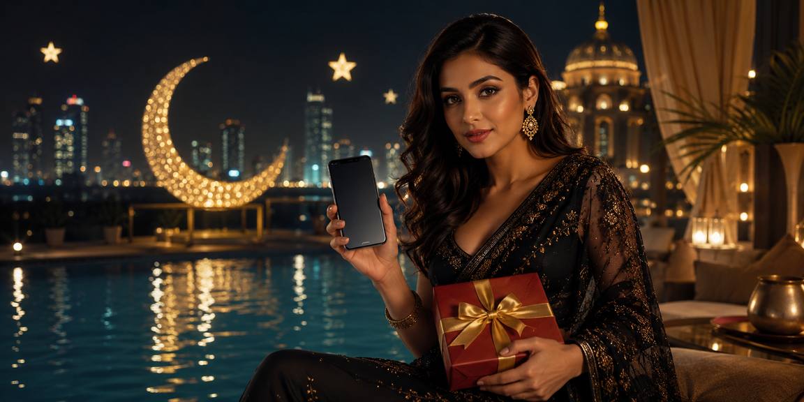 ok 9999 Table Pontoon Gold-এ আমরা কী দিচ্ছি