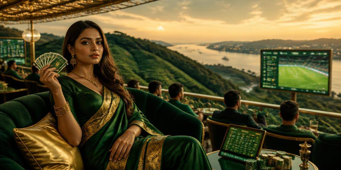 ok 9999 ok 9999-এর আইনি শর্তাবলি ও আপনার অধিকার
