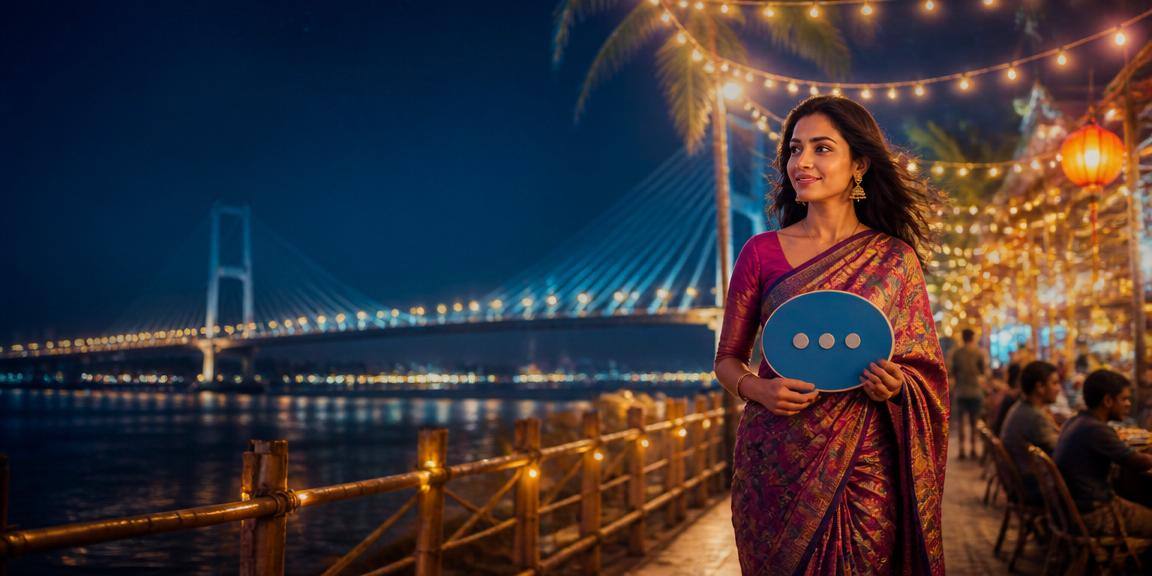 ok 9999 ok 9999 — বাংলাদেশের নিজের মোবাইল প্ল্যাটফর্ম