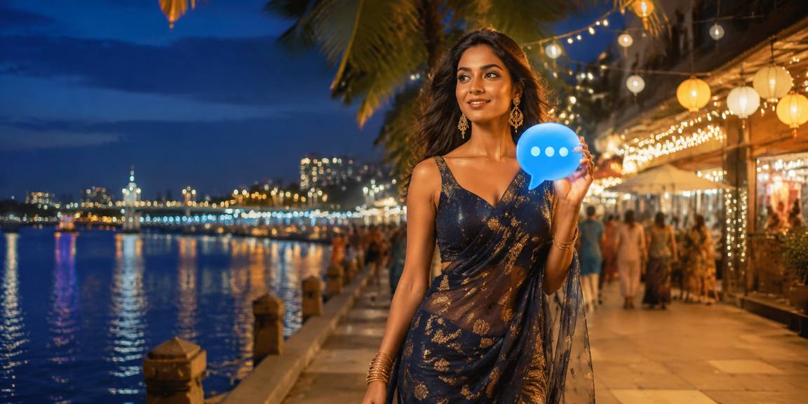 ok 9999 ok 9999 ক্যাসিনো — লাইভ টেবিল থেকে স্লট, সব এক জায়গায়